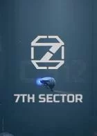 Switch游戏 -第七部门 7th Sector-百度网盘下载