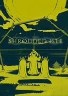 Switch游戏 -迷雾岛 The Shrouded Isle-百度网盘下载