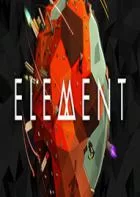 Switch游戏 -元素 Element-百度网盘下载