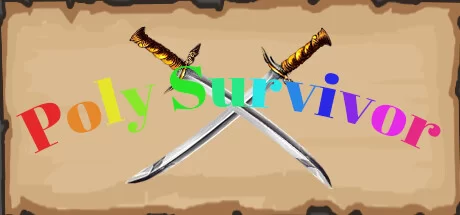 《保利幸存者 Poly Survivor》绿色版,迅雷百度云下载