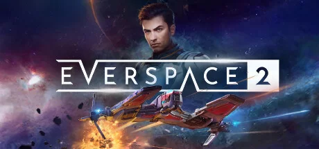 《永恒空间2 EVERSPACE™ 2》v1.1.36529|容量32.5GB|官方简体中文||绿色版,迅雷百度云下载