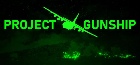 《武装直升机计划 Project Gunship》官方英文v0.6.6绿色版,迅雷百度云下载