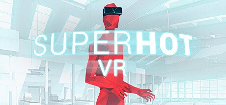 《燥热VR SUPERHOT VR》v20230627|容量1.96GB|官方简体中文|支持VR绿色版,迅雷百度云下载