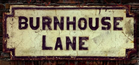 《Burnhouse Lane》v20231113|容量2.06GB|官方简体中文|绿色版,迅雷百度云下载