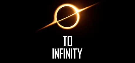 《无限 To Infinity》官方英文绿色版,迅雷百度云下载