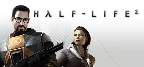 《半条命2 Half Life 2》v20231118|容量3.97GB|官方简体中文|绿色版,迅雷百度云下载