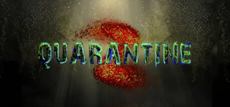 《隔离区-Z：生存 Quarantine-Z: Survival》v1.0.0|容量6.62GB|官方简体中文|绿色版,迅雷百度云下载