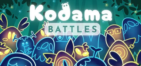 《儿玉之战 Kodama Battles》v1.0.0|容量671MB|官方简体中文|绿色版,迅雷百度云下载