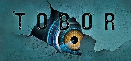 《TOBOR》官方英文绿色版,迅雷百度云下载