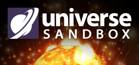 《宇宙沙盘 Universe Sandbox》整合Terraforming更新绿色版,迅雷百度云下载