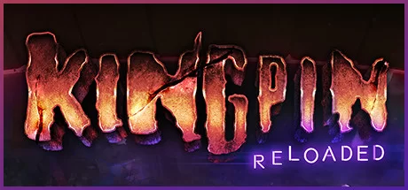 《金并：重新加载 Kingpin: Reloaded》v1.0.0|容量12.5GB|官方简体中文|绿色版,迅雷百度云下载