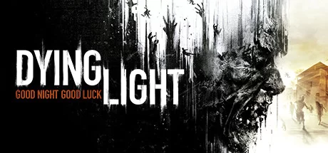 《消逝的光芒：白金版 Dying Light Platinum Edition》v1.49.8|整合全DLC|容量37.5GB|官方简体中文绿色版,迅雷百度云下载