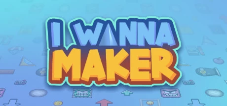 《我想要创造 I Wanna Maker》v1.0绿色版,迅雷百度云下载
