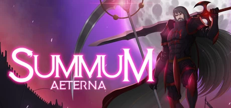 《Summum Aeterna》v1.0.007绿色版,迅雷百度云下载