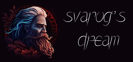 《斯瓦罗格之梦 Svarogs Dream》官方英文绿色版,迅雷百度云下载