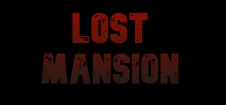 《迷失宅邸 Lost Mansion》官方英文绿色版,迅雷百度云下载