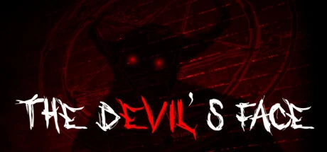 《魔鬼的面孔 The Devil’s Face》绿色版,迅雷百度云下载