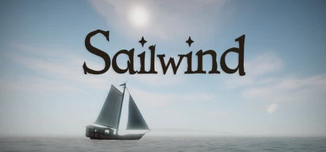 《乘风破浪 Sailwind》官方英文v0.22绿色版,迅雷百度云下载