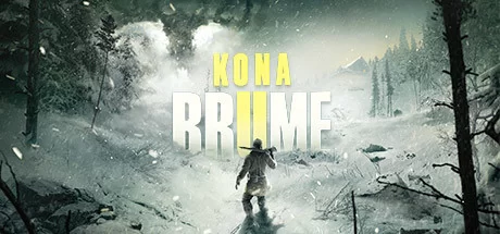 《科纳风暴2 Kona II: Brume》Build.12783617|容量28.8GB|官方简体中文|绿色版,迅雷百度云下载