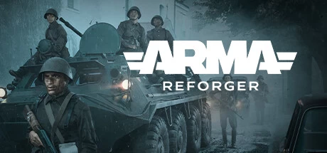 《武装突袭Reforge Arma Reforger》绿色版,迅雷百度云下载v1.0.0.80|容量14.2GB|官方简体中文|