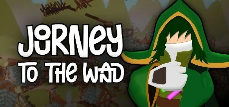 《魔杖之旅 Journey To The Wand》英文绿色版,迅雷百度云下载