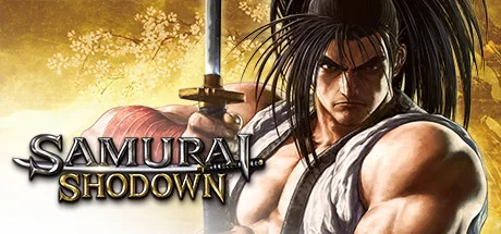 《侍魂 晓 SAMURAI SHODOWN》绿色版,迅雷百度云下载v20231215|整合全DLC|容量39.9GB|官方简体中文||赠16名角色出招表