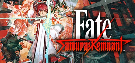 《Fate/Samurai Remnant》中文v1.1.3|容量23.1GB|官方简体中文||绿色版,迅雷百度云下载