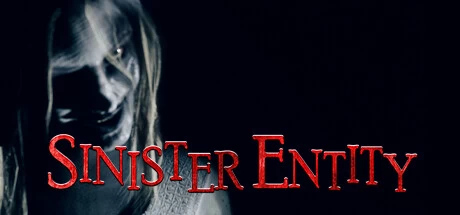 《邪恶实体 Sinister Entity》英文绿色版,迅雷百度云下载