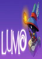 Switch游戏 -Lumo Lumo-百度网盘下载