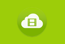 PC软件-4K Video Downloader+(4K视频下载器) v1.4.0.0055 多语便携版-多网盘下载