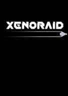 Switch游戏 -Xenoraid Xenoraid-百度网盘下载