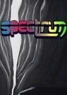 Switch游戏 -光谱冒险 Spectrum-百度网盘下载