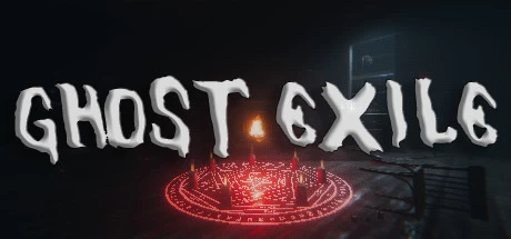 《幽灵放逐 Ghost Exile》官方英文v1.4.0.0a|容量10.8GB|官方简体中文|绿色版,迅雷百度云下载