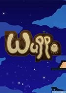 Switch游戏 -巫泡 Wuppo-百度网盘下载