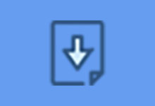 PC软件-XDown|专业的文件下载与分享工具 v2.0.7.8 中文绿色版-多网盘下载