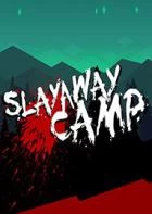 Switch游戏 -杀令营 Slayaway Camp-百度网盘下载