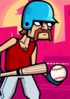 Switch游戏 -棒球骚乱 Baseball Riot-百度网盘下载