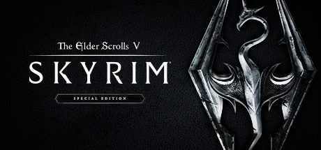 《上古卷轴5：天际周年纪念版 The Elder Scrolls V: Skyrim Anniversary Edition》中文v1.6.1170|容量19.4GB|官方繁体中文|绿色版,迅雷百度云下载