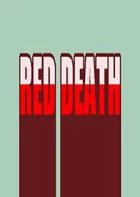 Switch游戏 -红色死亡 Red Death-百度网盘下载