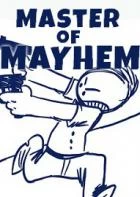 Switch游戏 -无政府状态：混乱大师 State of Anarchy Complete: Master of Mayhem-百度网盘下载