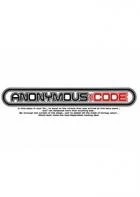 Switch游戏 -匿名代码 ANONYMOUS;CODE-百度网盘下载