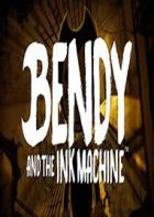 Switch游戏 -班迪与油印机 Bendy and the Ink Machine-百度网盘下载