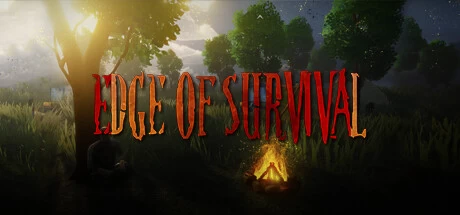 《生存边缘 Edge Of Survival》官方英文绿色版,迅雷百度云下载