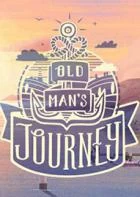 Switch游戏 -回忆之旅 Old Man’s Journey-百度网盘下载