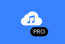 PC软件-4K YouTube to MP3(音频提取软件) v5.1.0.0055 多语便携版-多网盘下载