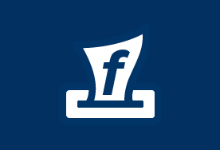 PC软件-PrintMyFonts(字体目录打印工具) v24.1.17 中文绿色版-多网盘下载