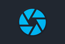 PC软件-Ashampoo Photo Optimizer(图片优化软件) v10.0.1.1 多语便携版-多网盘下载