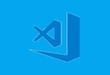 PC软件-Visual Studio Code(微软免费代码编辑器) v1.85.2-多网盘下载