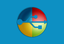 PC软件-WinToUSB(U盘安装操作系统工具) v8.5.0.2 多语便携版-多网盘下载