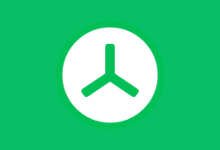 PC软件-TreeSize(磁盘空间管理工具) Pro v9.1.0.1868 多语绿色版-多网盘下载